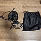 Takticky headset m32 earmor