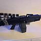 M249