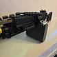 M249