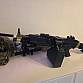 M249