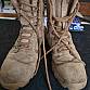 Boty taktické Manchester - VM Footwear - vel. 42