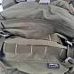 Batoh Tactical 75+