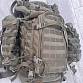 Batoh Tactical 75+