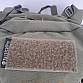 Batoh Tactical 75+