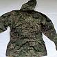 BARS SUMRAK M1 CIFRA (EMR)