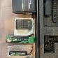 Airsoft zbraň R&D Precision R15 mod 1 za 5000,-