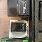 Airsoft zbraň R&D Precision R15 mod 1 za 5000,-