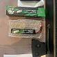 Airsoft zbraň R&D Precision R15 mod 1 za 5000,-
