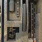 Airsoft zbraň R&D Precision R15 mod 1 za 5000,-