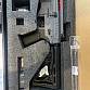 Airsoft zbraň R&D Precision R15 mod 1 za 5000,-