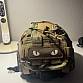 Helma Fast Emerson Gear