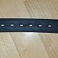 5.11 pásek Apex T-rail