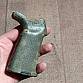 Pažbička MAGPUL M4/ AR