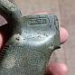 Pažbička MAGPUL M4/ AR