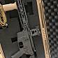Mk18 Daniel Defense