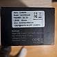 Runcam Scope cam 2 40mm