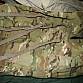 US ARMY MC OCP L5 kalhoty  GEN III GEN 3 soft sheel cold weather