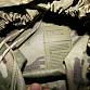 US Army MC OCP multicam MOLLE II 4000 BATOH PARA MOLLE 4000