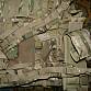 US Army MC OCP multicam MOLLE II 4000 BATOH PARA MOLLE 4000