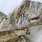 Gore-Tex multicam kalhoty USA