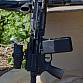 Krytac lmg 