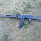 LCT ak74