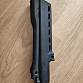 G&P G36E předpažbí 