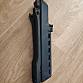 G&P G36E předpažbí 