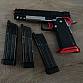 Hi capa 5.1