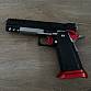 Hi capa 5.1