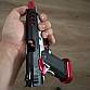 Hi capa 5.1