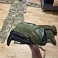 Kompletní vybavení na airsoft + zbraně na druhém inzeratu