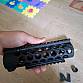 TRX battle rail 7 inch
