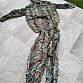 Ghillie 