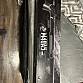 Airsoft sniper puška M40A5 CYMA (CM.700A