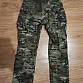 Helikon-Tex multicam kalhoty