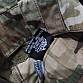 Helikon-Tex multicam kalhoty