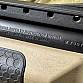 Custom TM VSR-10 Action Army/Maple leaf