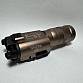 Kopie WADSN surefire P300 VAM strobe 
