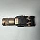 Kopie WADSN surefire P300 VAM strobe 