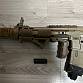 MARS CXP ICS  SSS-TAN (upgrade)