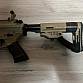 MARS CXP ICS  SSS-TAN (upgrade)