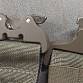 Opasek CGMC50 Ranger green