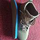 Boty 5.11 Foley Mid