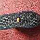 Boty 5.11 Foley Mid