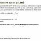 Stan vojenský střední PE 6x5 m ZELENÝ