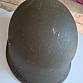 Bundeswehr Výsadkářská Helma M1 (Springerhelm) Vel. 57-61