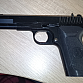 Tokarev, tt33 od We 