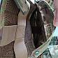 Chest Rig 901 Elite Ops, Warrior assault systems