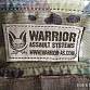 Chest Rig 901 Elite Ops, Warrior assault systems